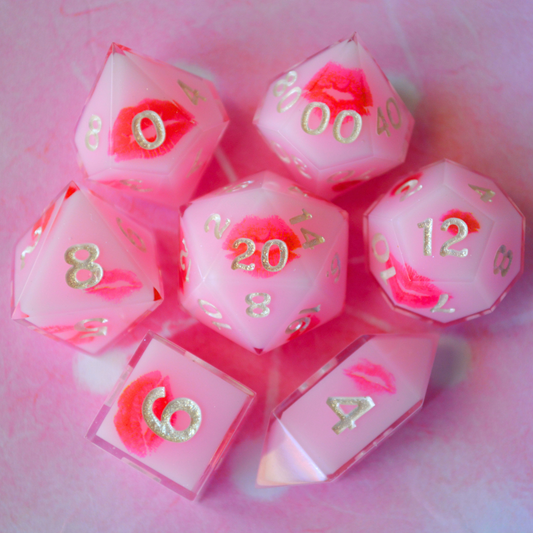 Please Please Please