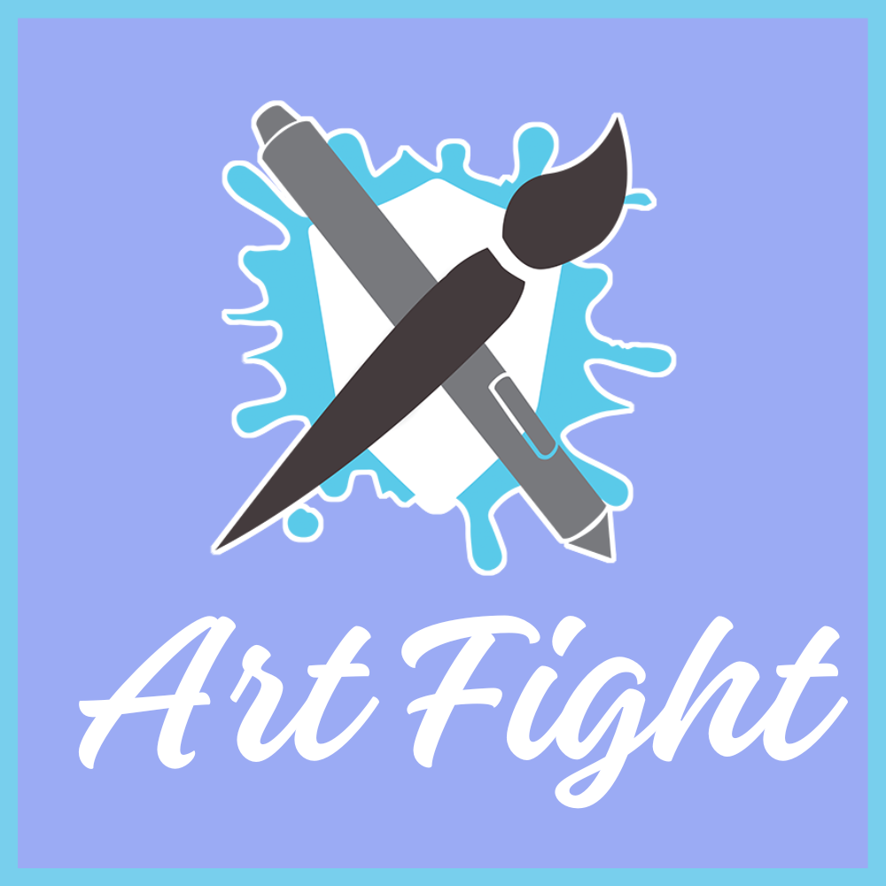 ART FIGHT LISTING