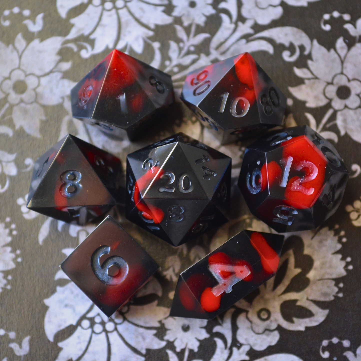 The Shining (Uninked)