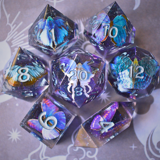 Moonglade