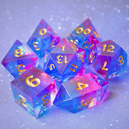 Bi Bi Bi