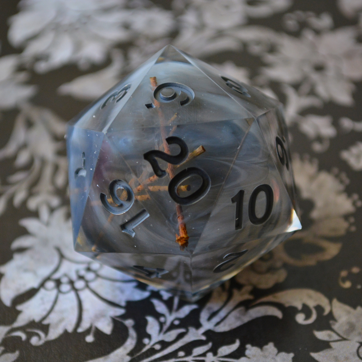 Blair Witch | 40mm Chonk