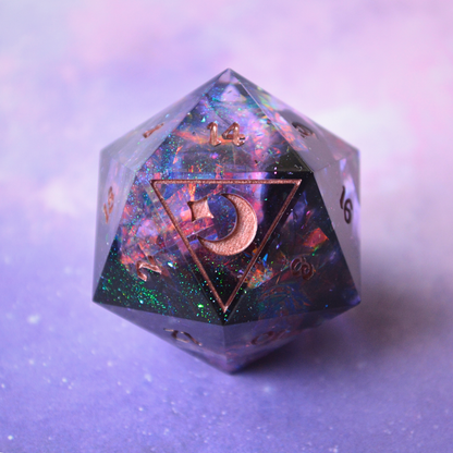 Cosmic Lover | 11pc Set | Chonks