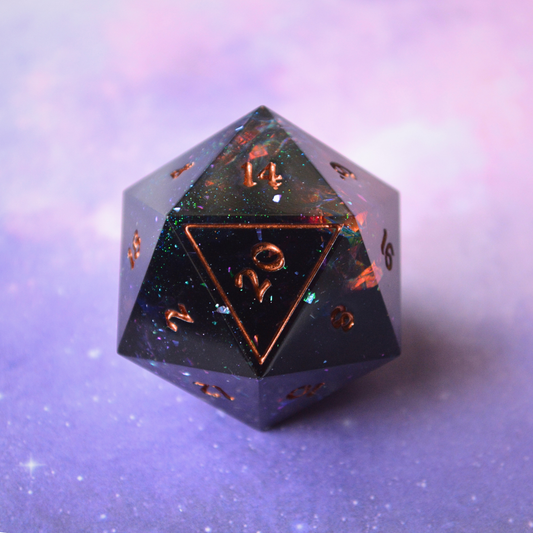 Cosmic Lover | 11pc Set | Chonks