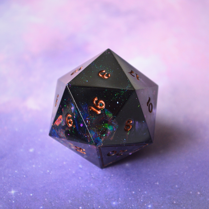 Cosmic Lover | 11pc Set | Chonks