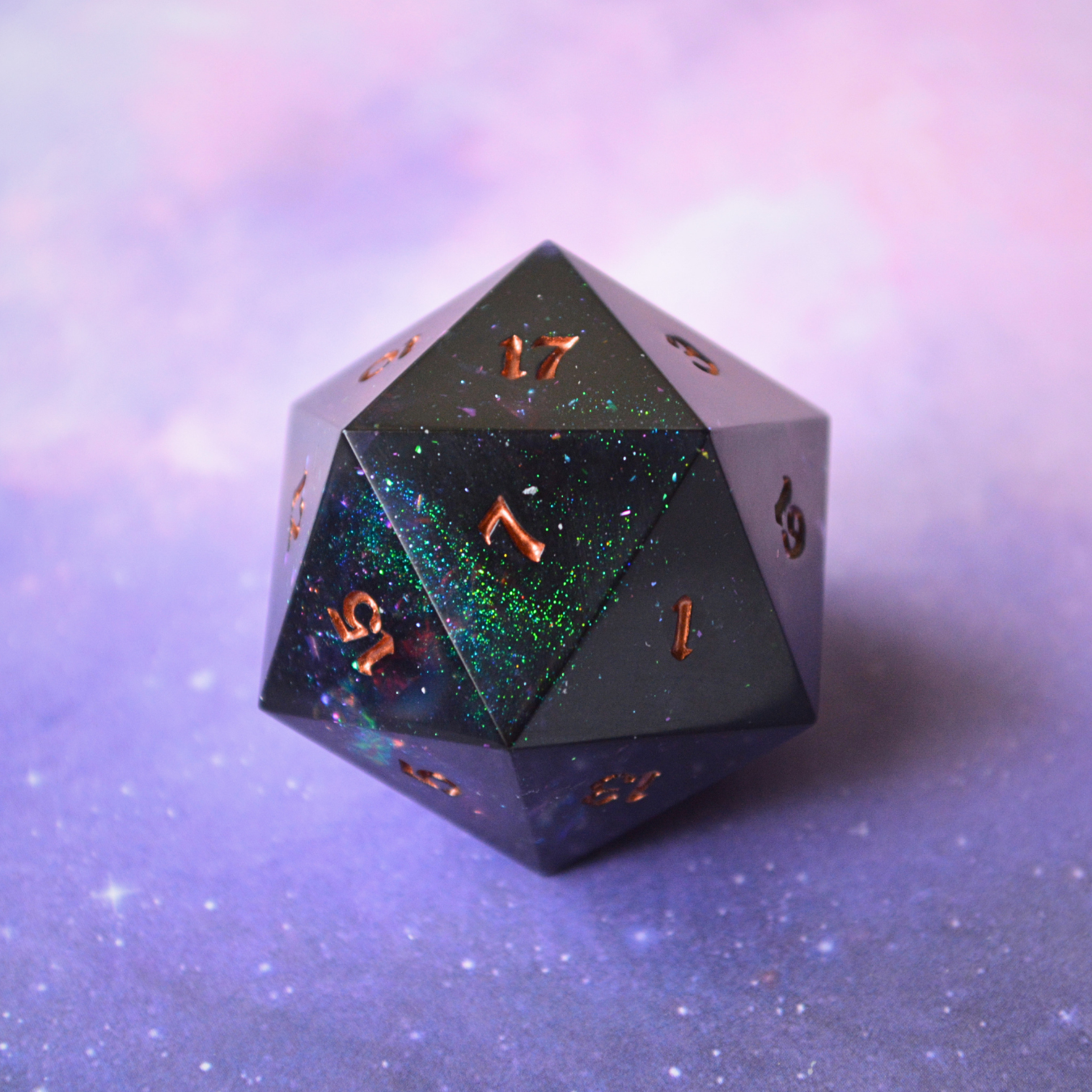 Cosmic Lover | 11pc Set | Chonks