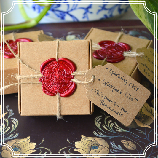 This One's for the Pansexuals