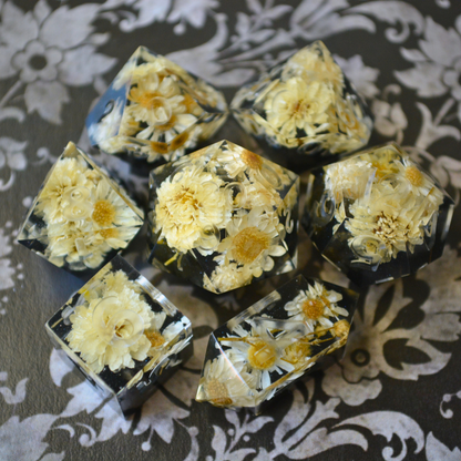 Dark Academia (Uninked)