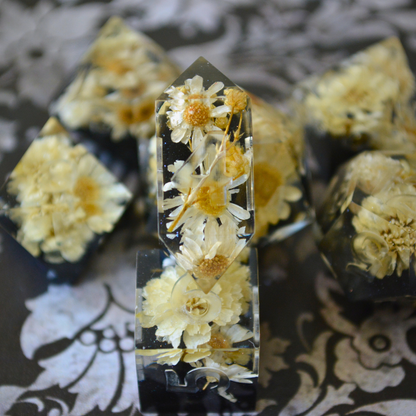 Dark Academia (Uninked)