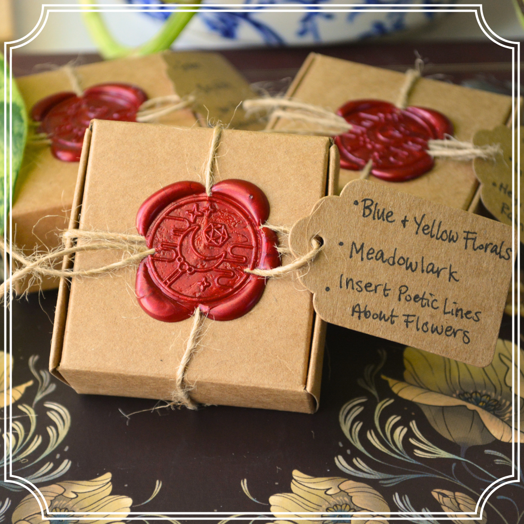 Insert Poetic Lines About Flowers