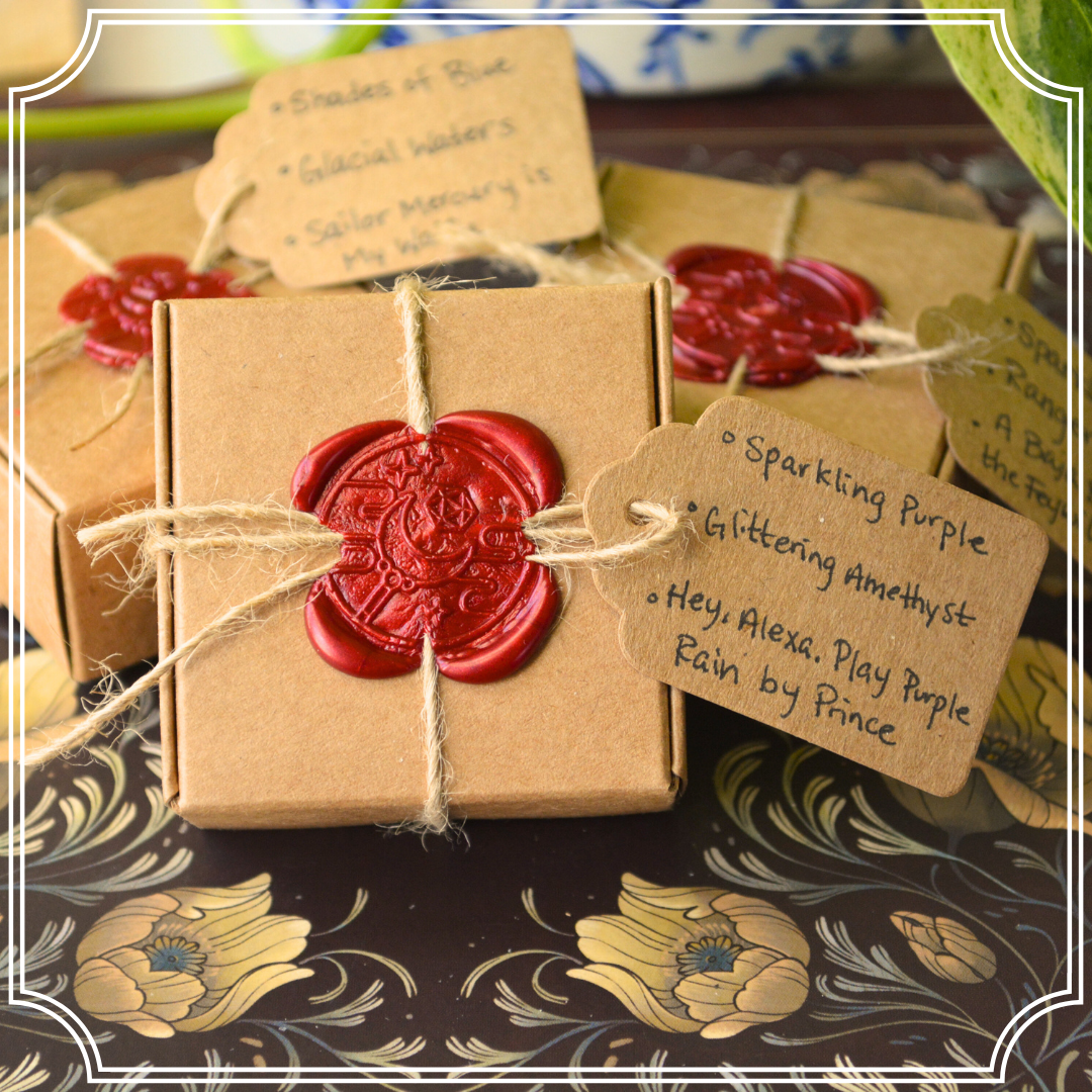 Hey, Alexa, Play Purple Rain by Prince