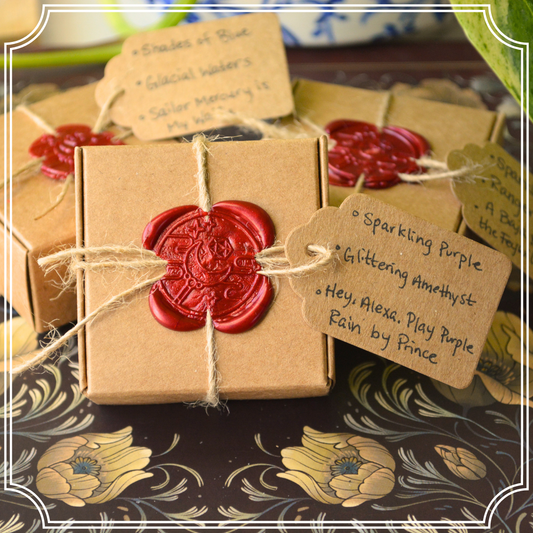 Hey, Alexa, Play Purple Rain by Prince