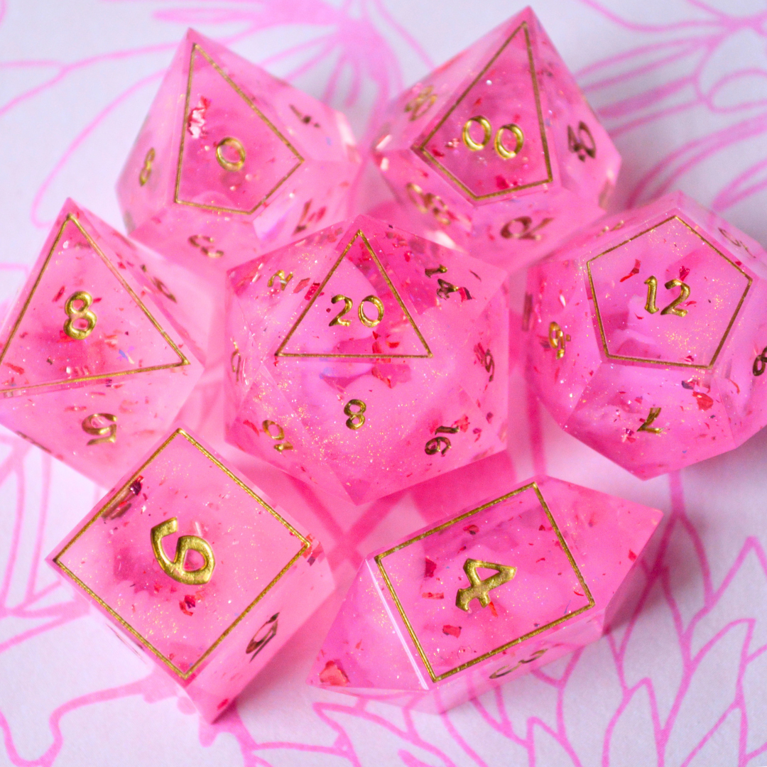 Suzume | Mystical Masters