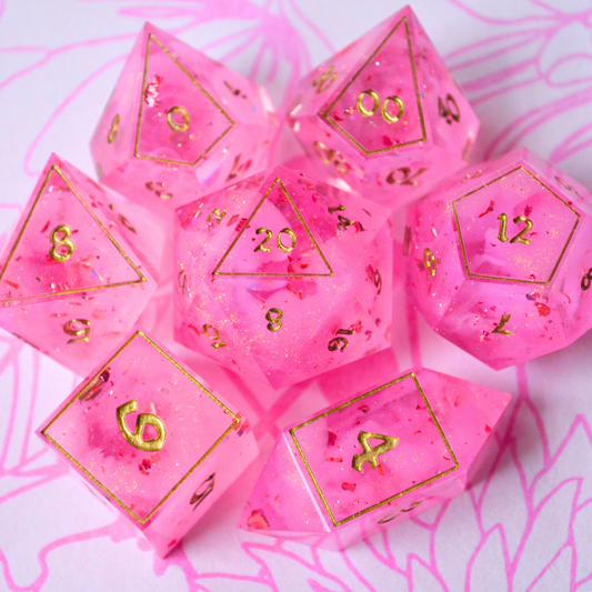 Suzume | Mystical Masters