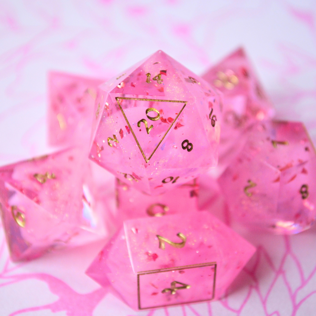 Suzume | Mystical Masters
