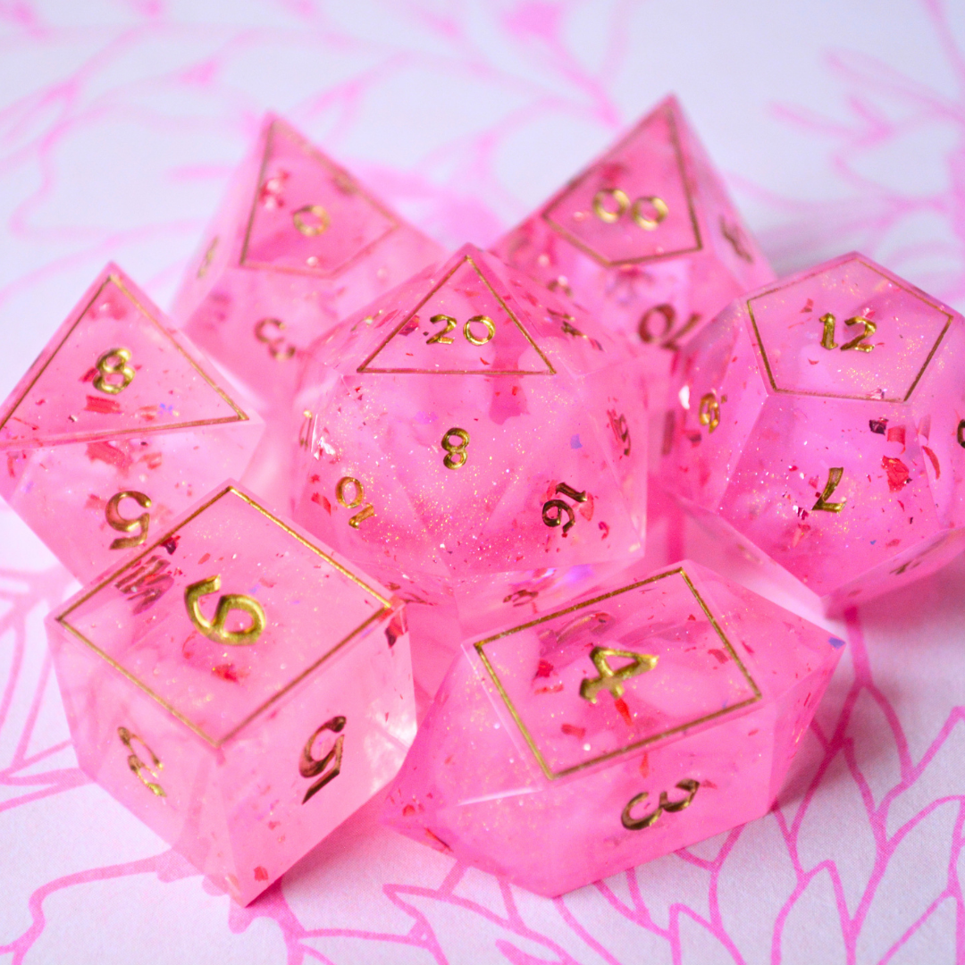 Suzume | Mystical Masters