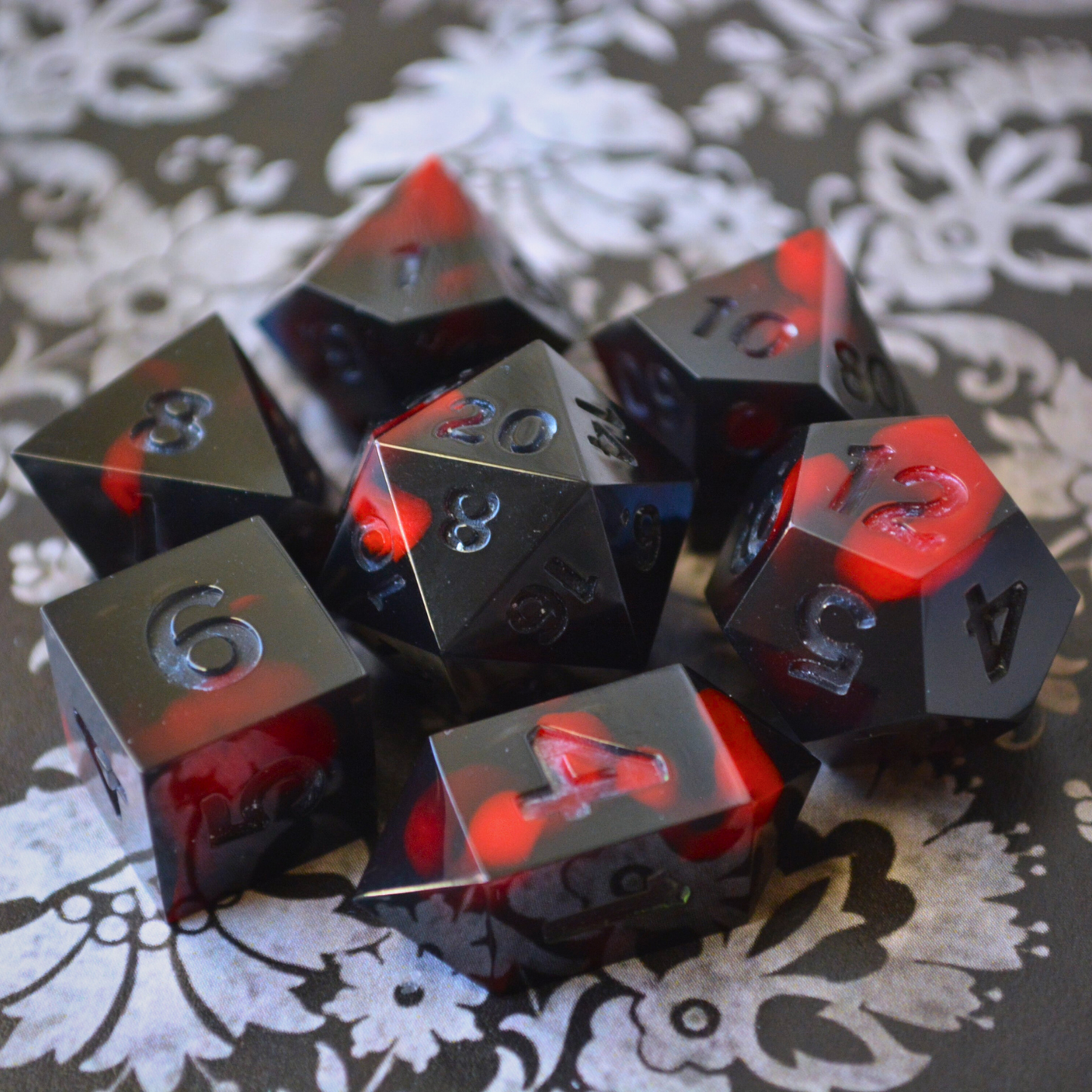 The Shining (Uninked)