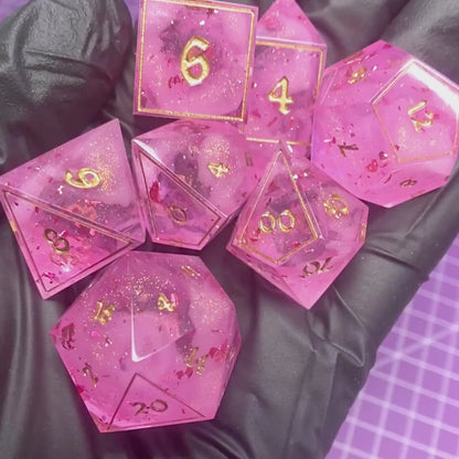 Suzume | Mystical Masters